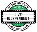 Live-Independent-Certified-Color-250 (2)